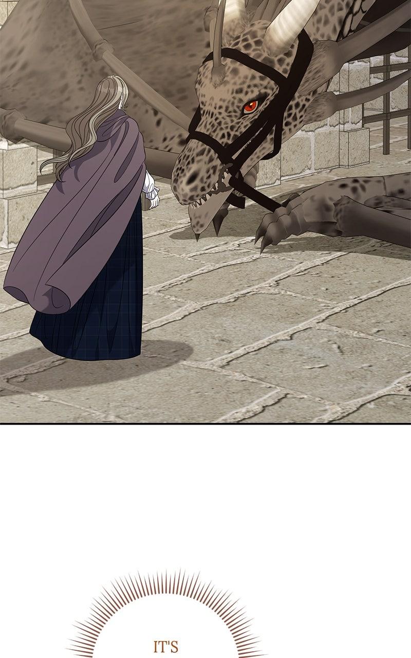 Indulgence Chapter 52 - Page 8