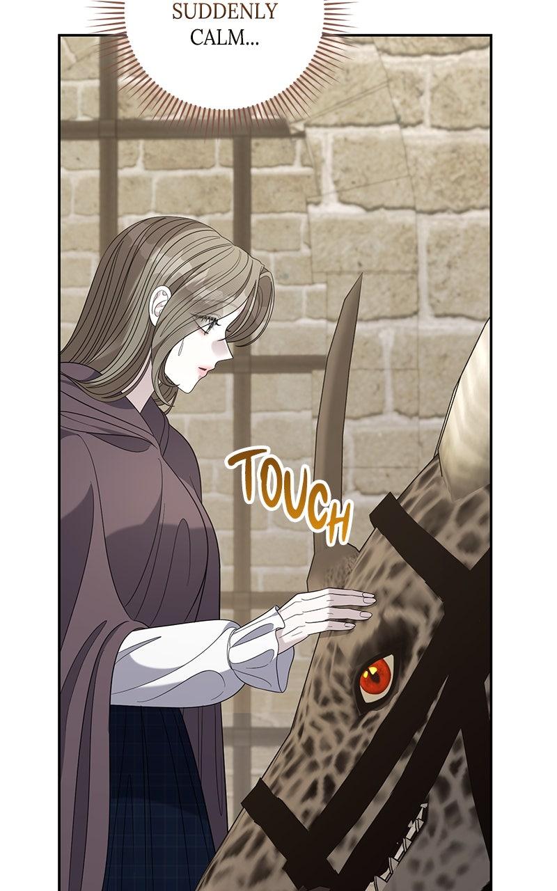 Indulgence Chapter 52 - Page 9