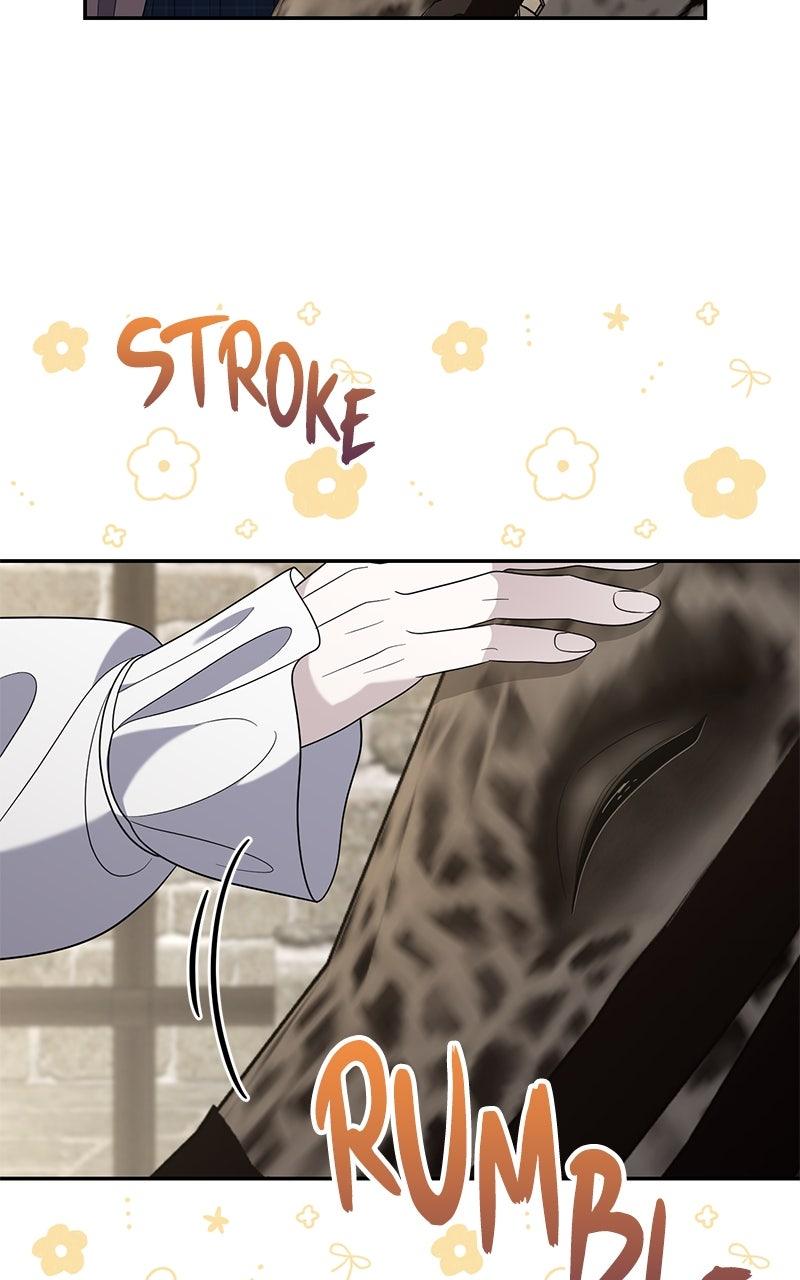 Indulgence Chapter 52 - Page 10