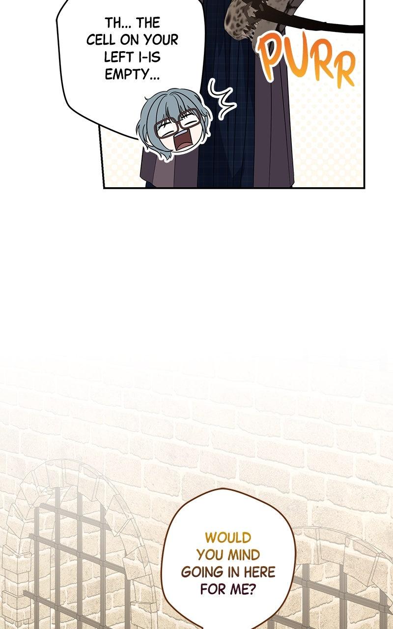 Indulgence Chapter 52 - Page 12