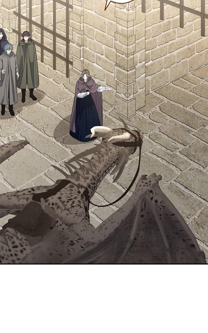 Indulgence Chapter 52 - Page 13