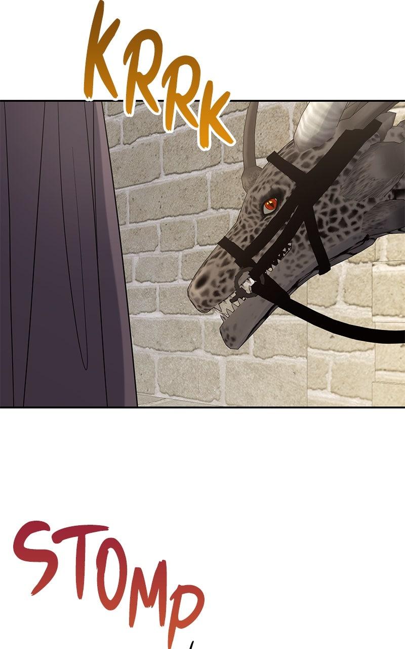 Indulgence Chapter 52 - Page 14