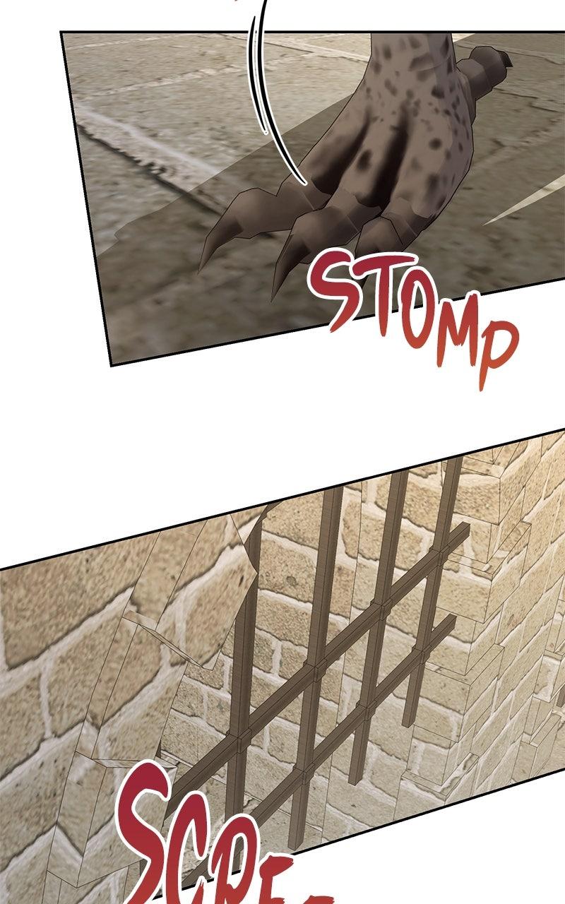 Indulgence Chapter 52 - Page 15