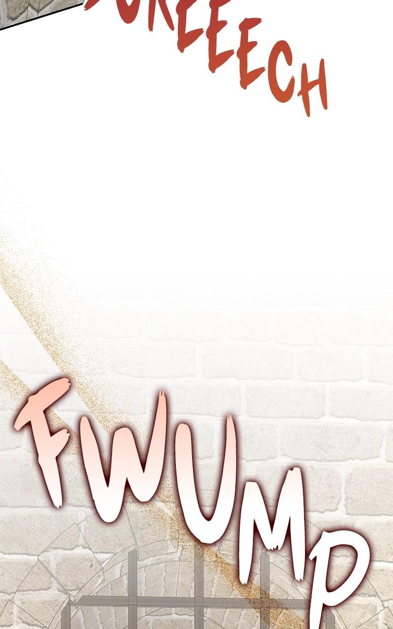 Indulgence Chapter 52 - Page 16