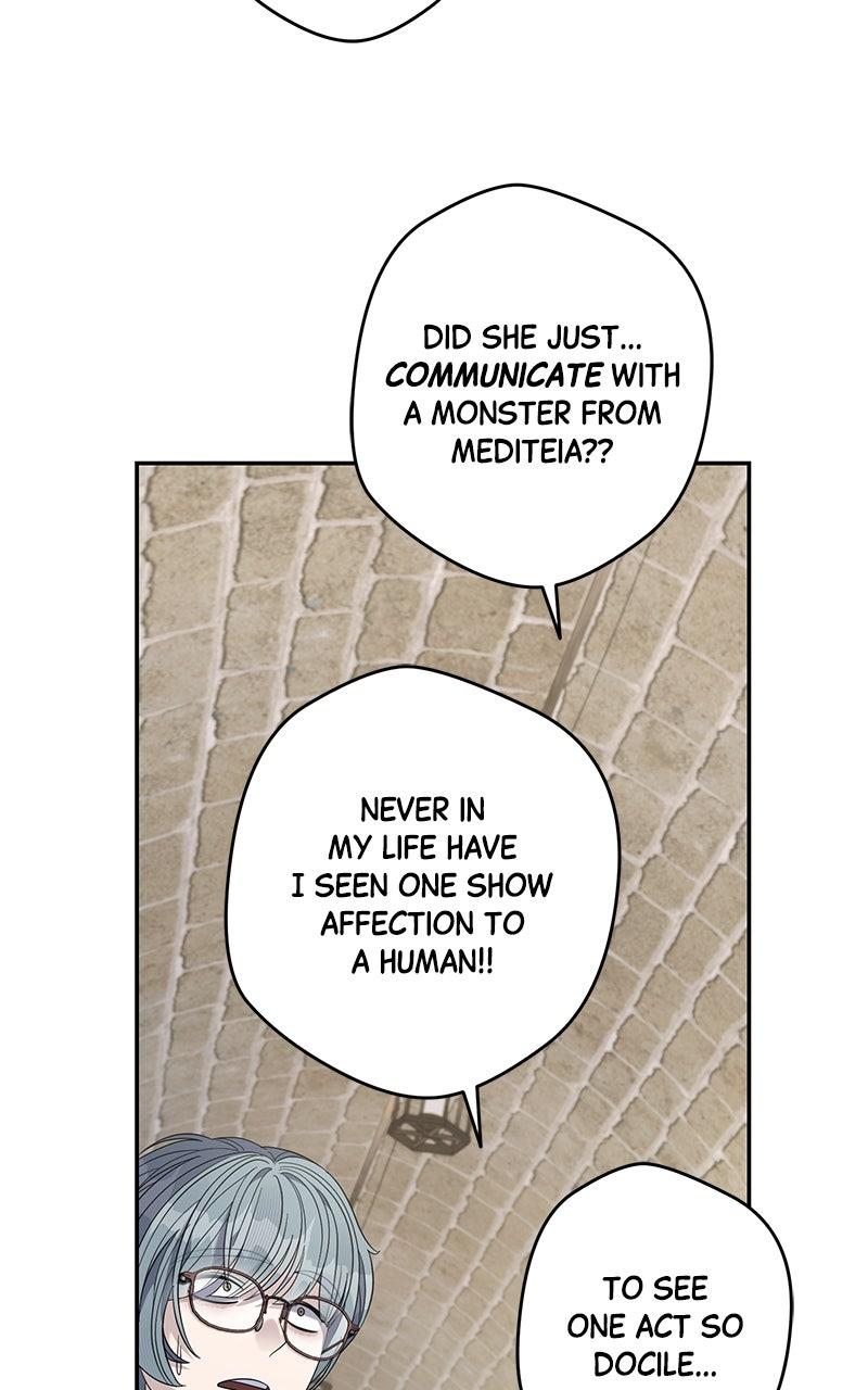 Indulgence Chapter 52 - Page 18