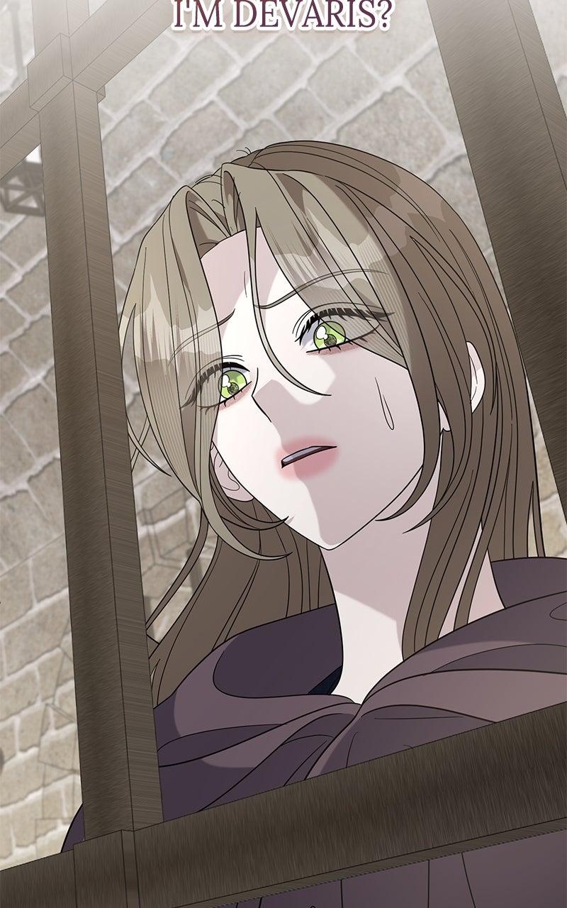 Indulgence Chapter 52 - Page 21