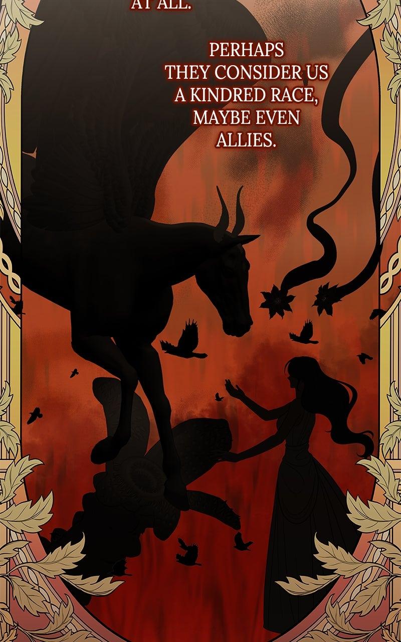 Indulgence Chapter 52 - Page 26