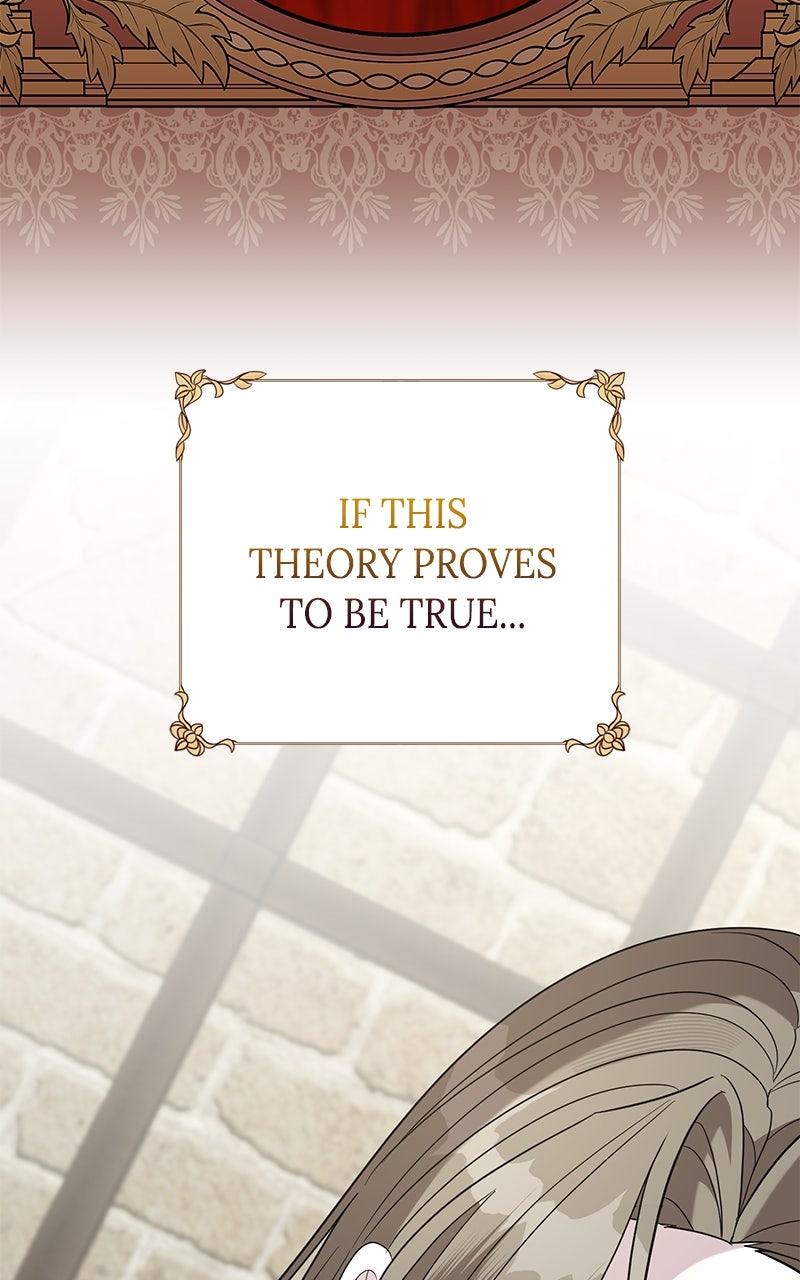 Indulgence Chapter 52 - Page 27