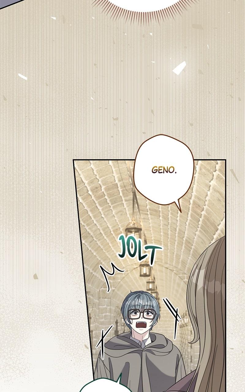 Indulgence Chapter 52 - Page 29