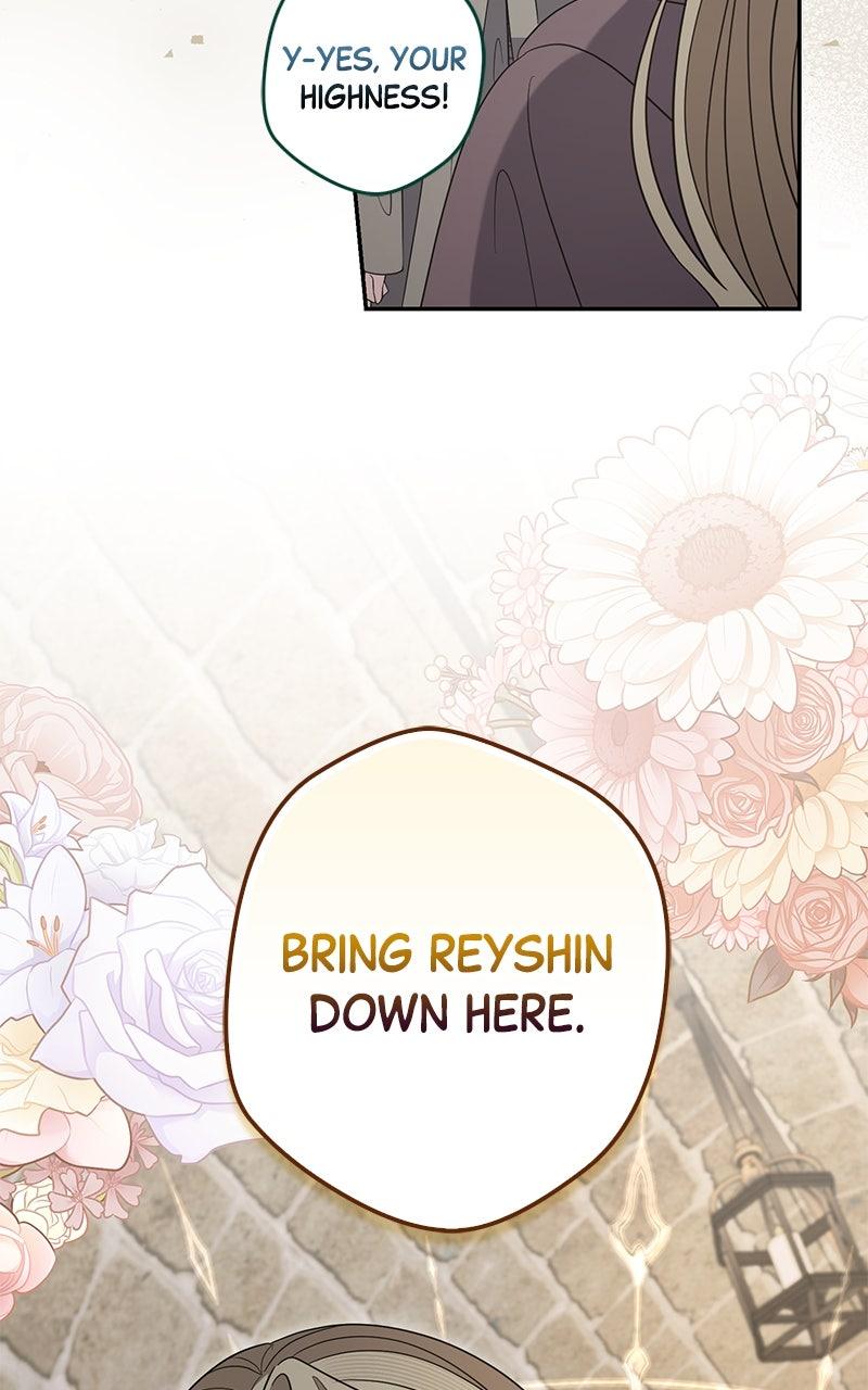 Indulgence Chapter 52 - Page 30