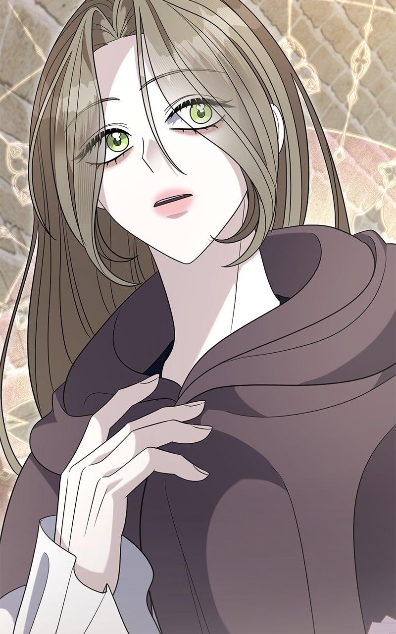 Indulgence Chapter 52 - Page 31