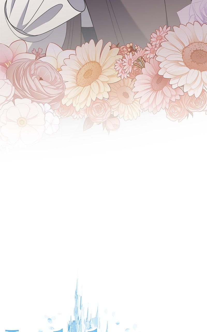 Indulgence Chapter 52 - Page 32