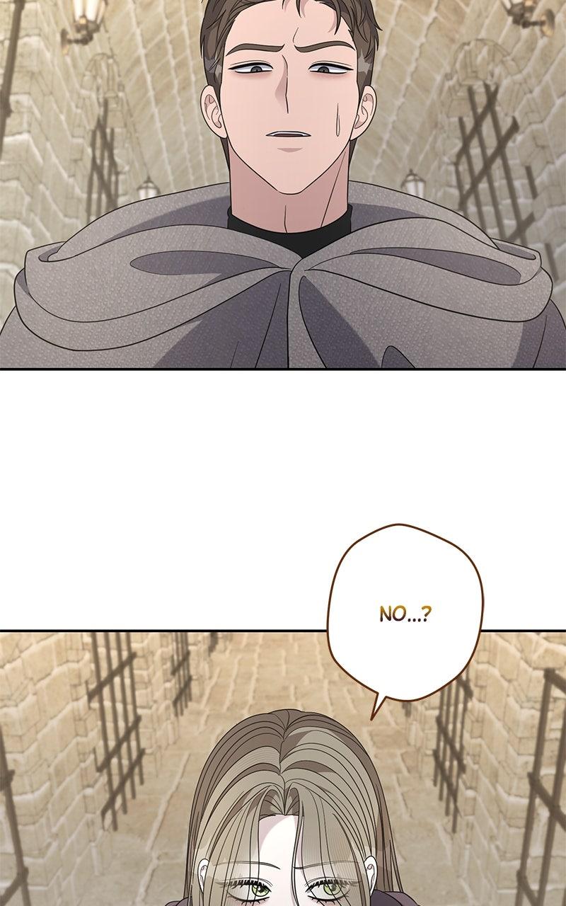 Indulgence Chapter 52 - Page 34