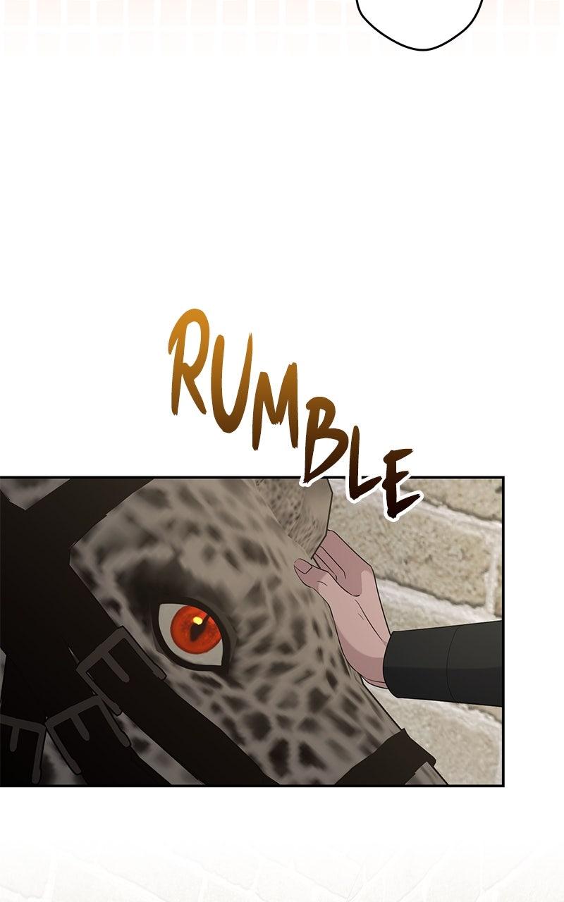 Indulgence Chapter 52 - Page 37