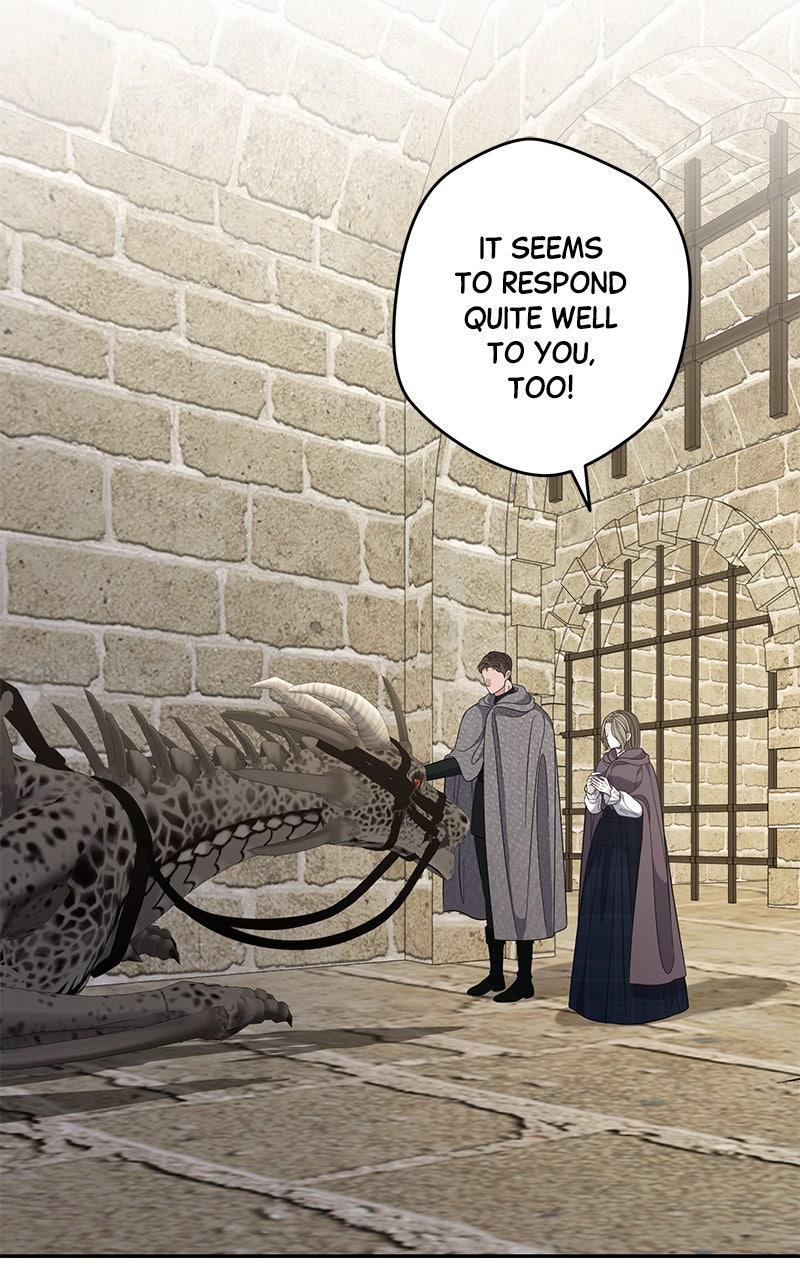 Indulgence Chapter 52 - Page 38