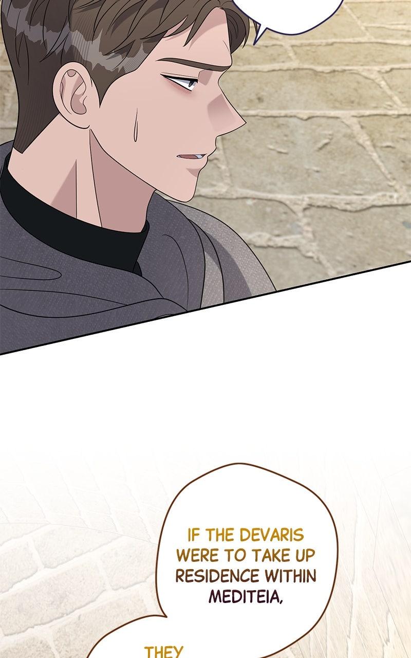 Indulgence Chapter 52 - Page 42