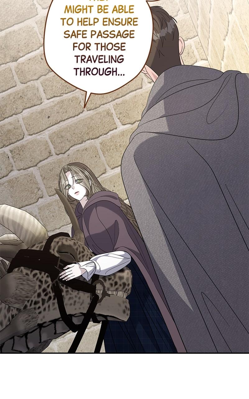 Indulgence Chapter 52 - Page 43