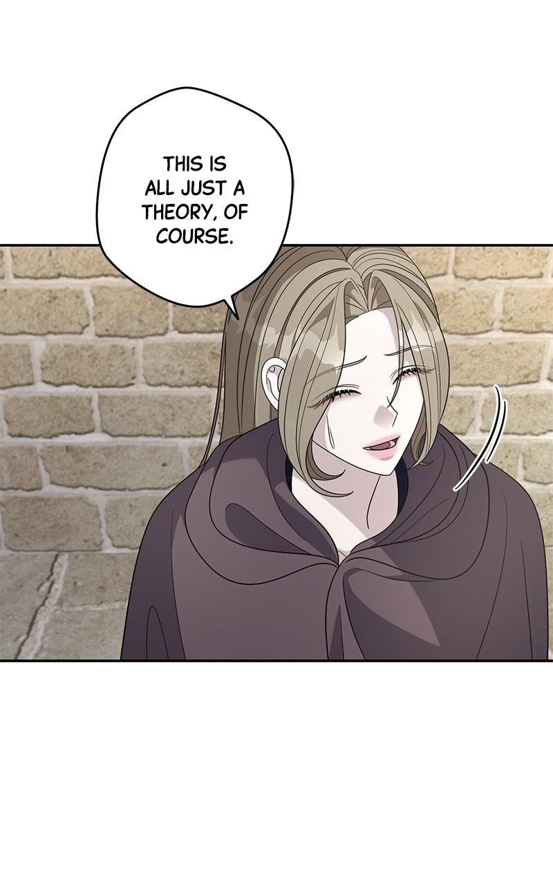 Indulgence Chapter 52 - Page 44