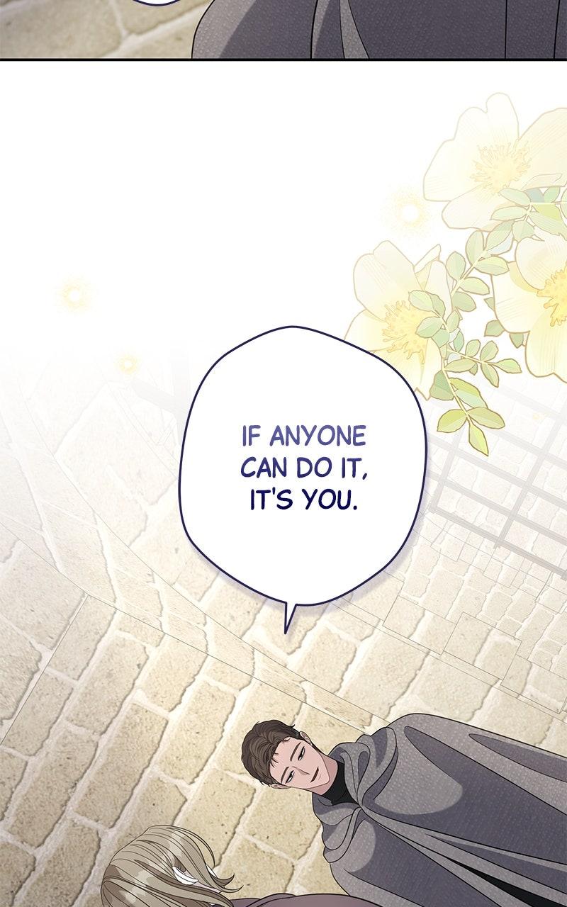 Indulgence Chapter 52 - Page 47