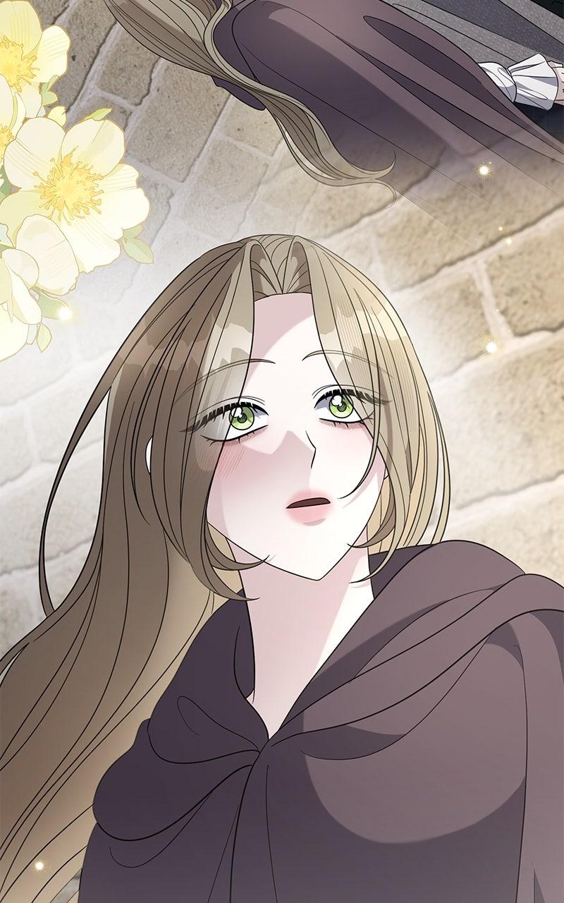 Indulgence Chapter 52 - Page 48