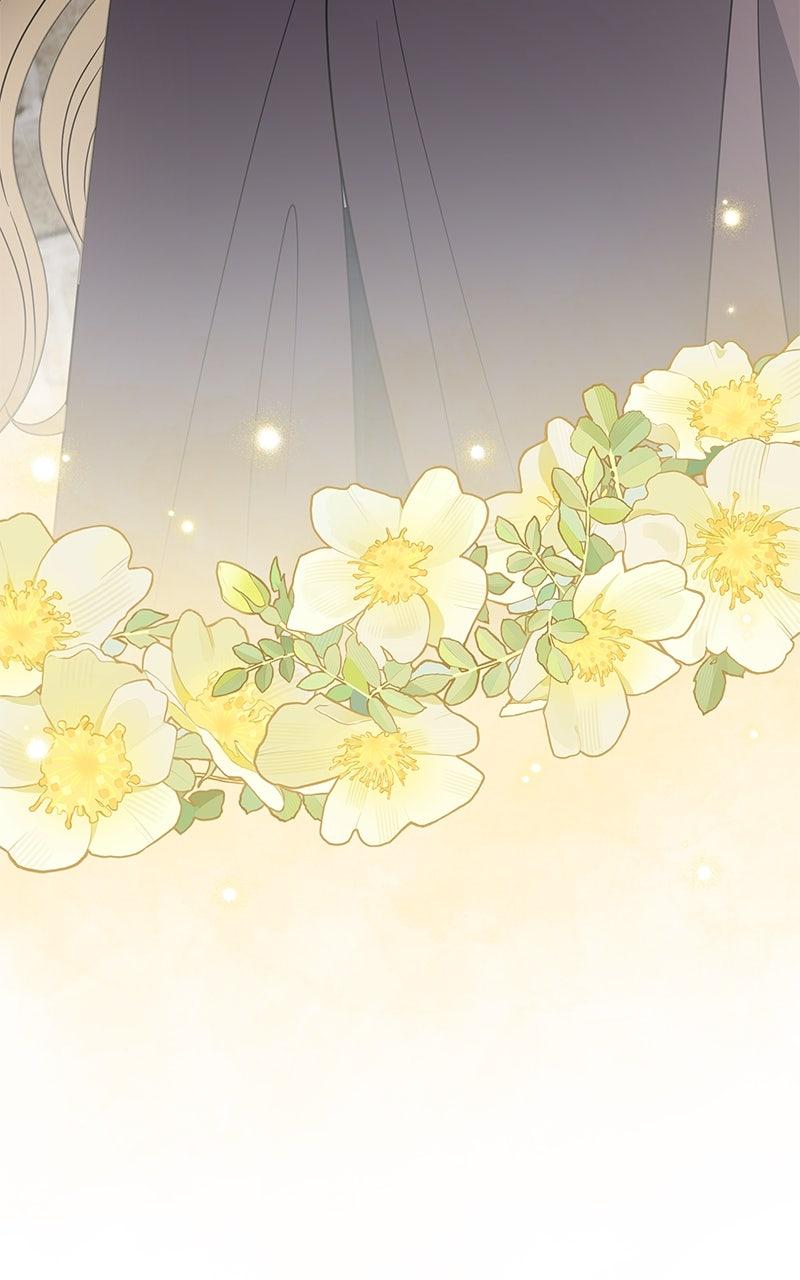 Indulgence Chapter 52 - Page 49