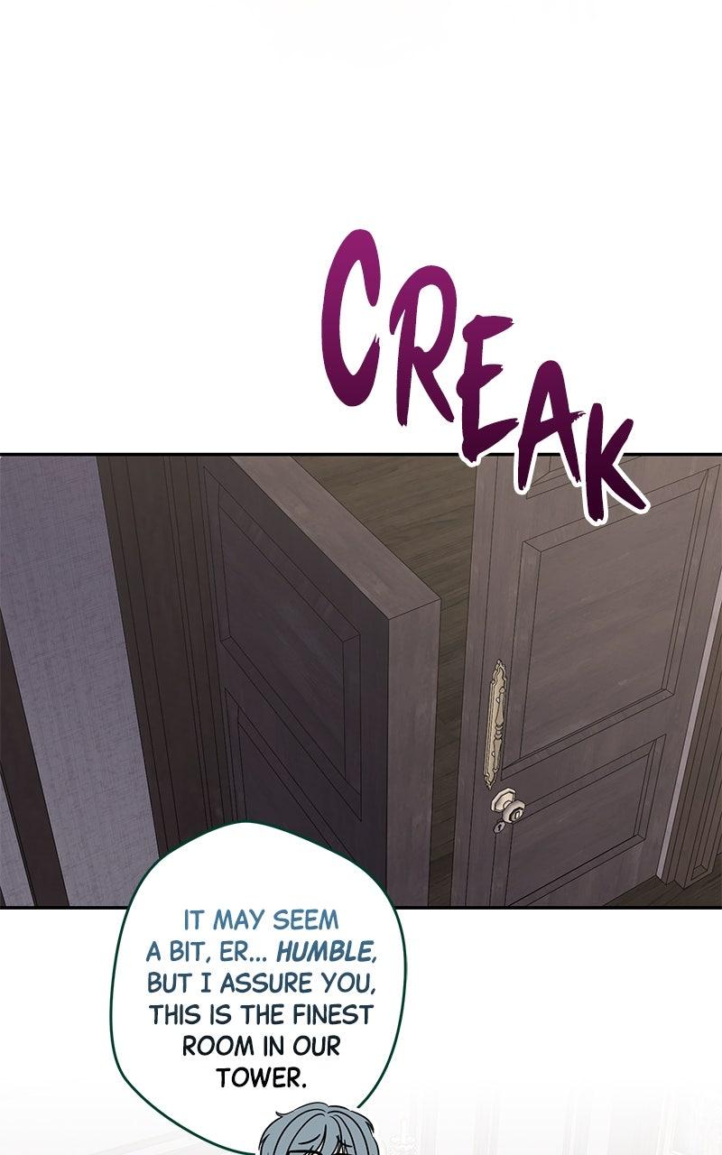 Indulgence Chapter 52 - Page 50