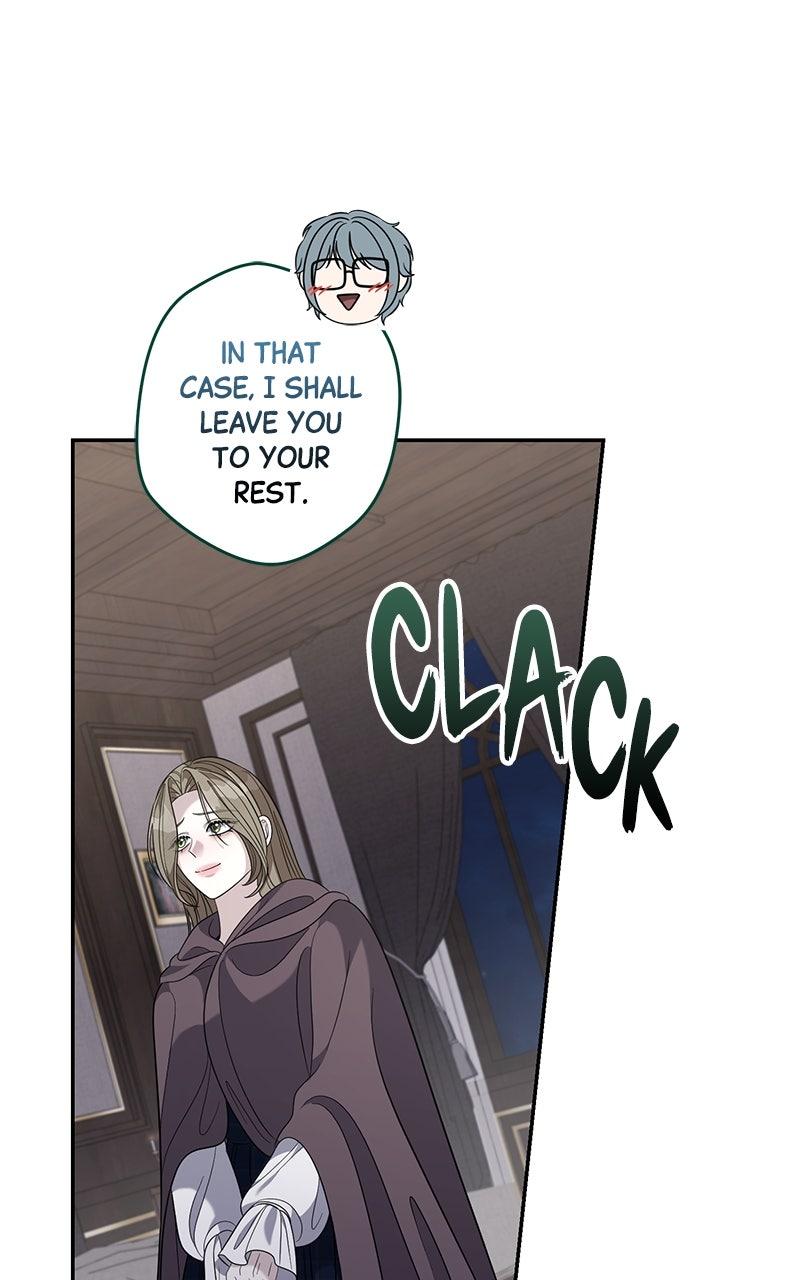 Indulgence Chapter 52 - Page 52