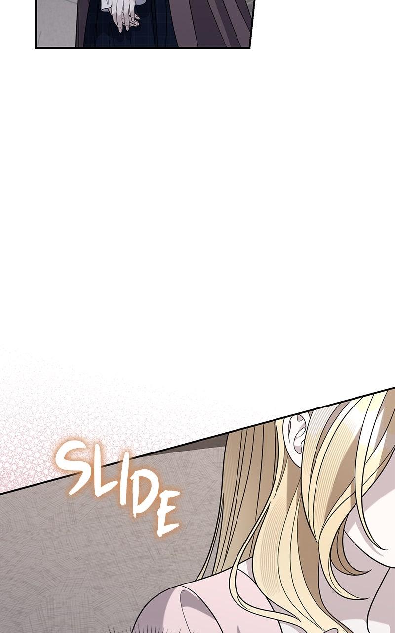 Indulgence Chapter 52 - Page 53