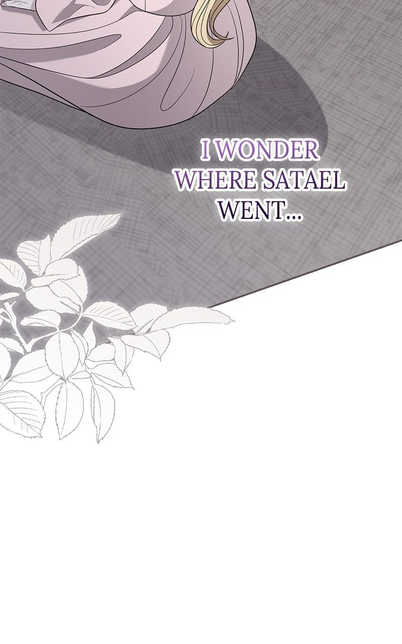 Indulgence Chapter 52 - Page 57