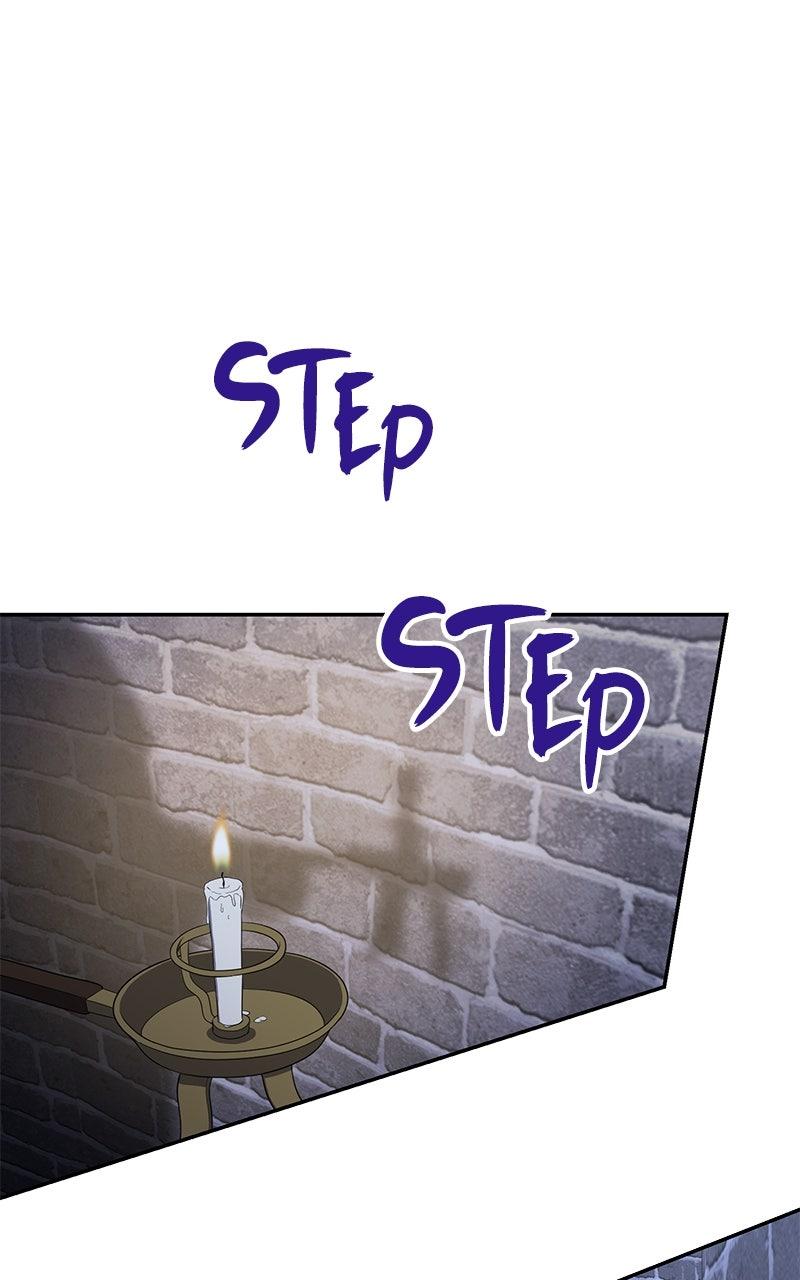 Indulgence Chapter 52 - Page 58