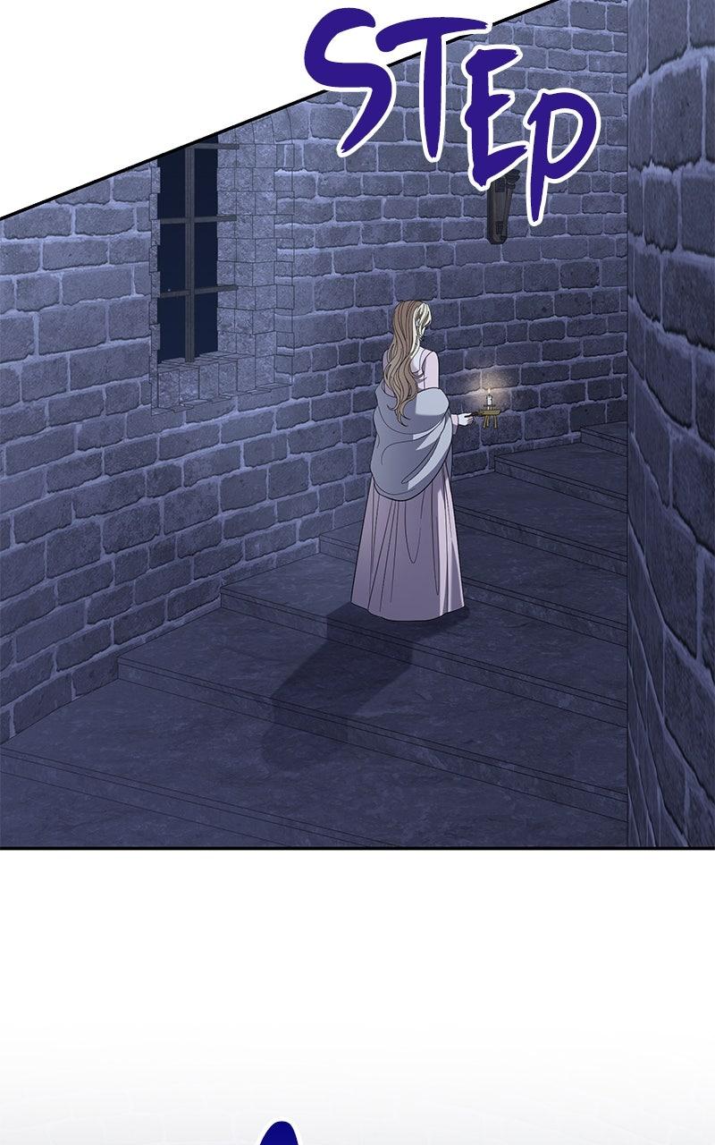 Indulgence Chapter 52 - Page 59