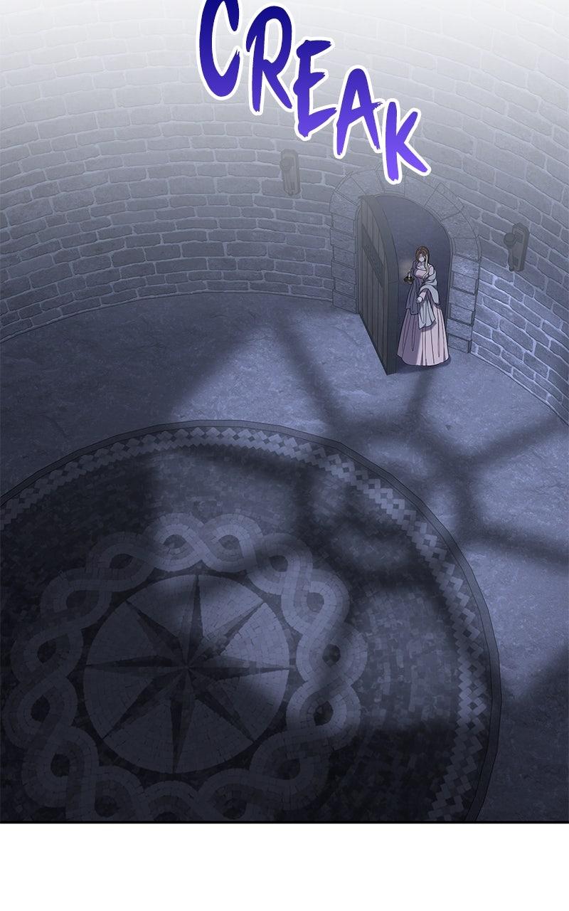 Indulgence Chapter 52 - Page 60