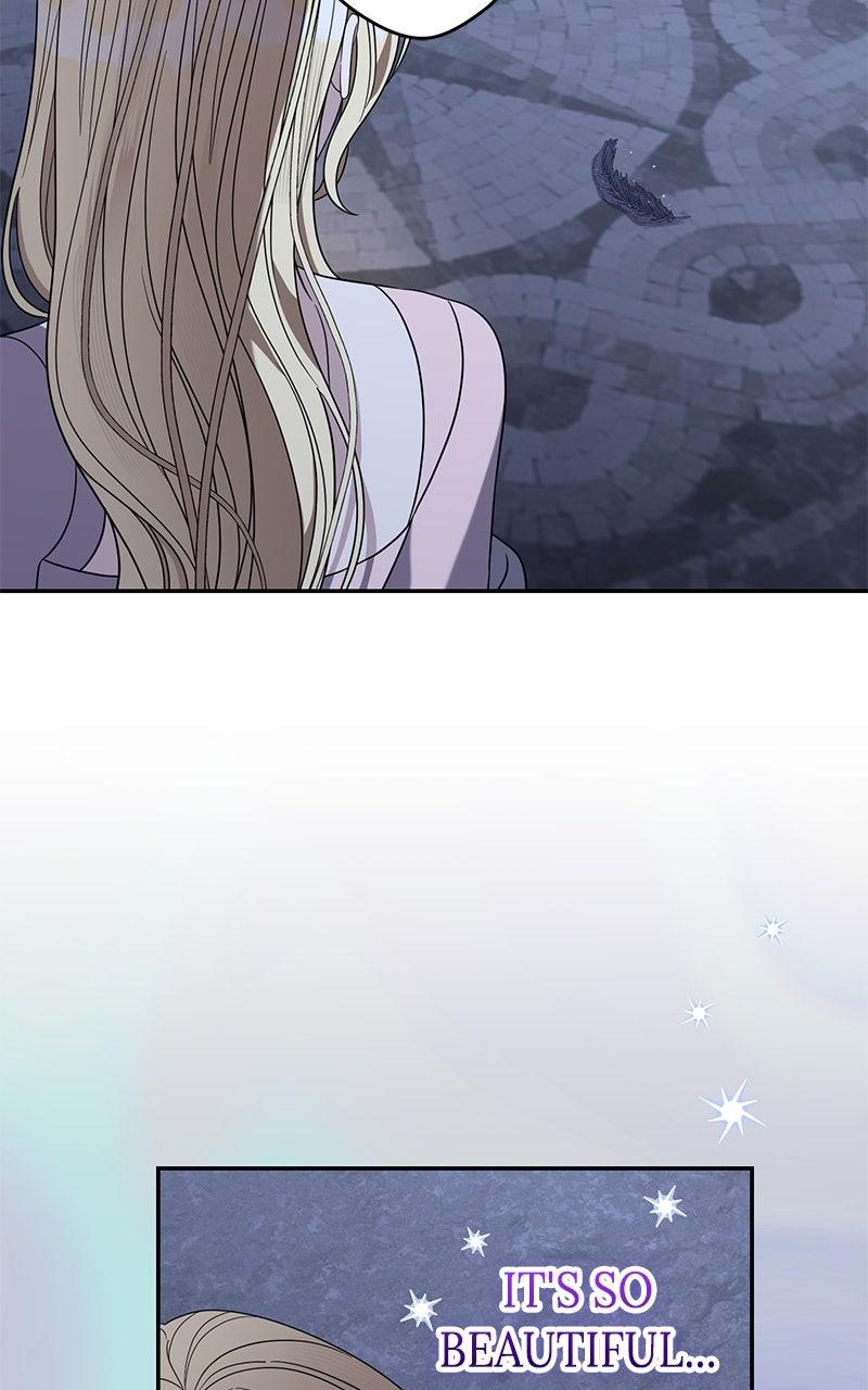 Indulgence Chapter 52 - Page 62