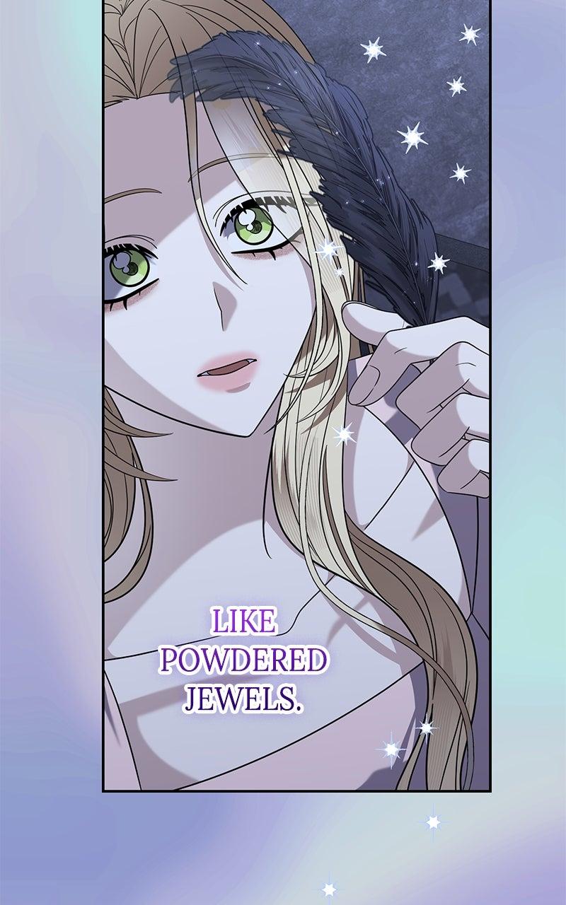 Indulgence Chapter 52 - Page 63