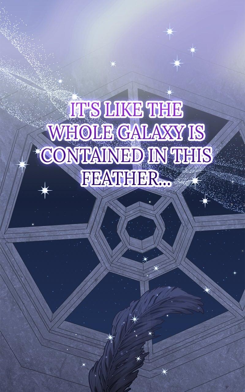 Indulgence Chapter 52 - Page 64