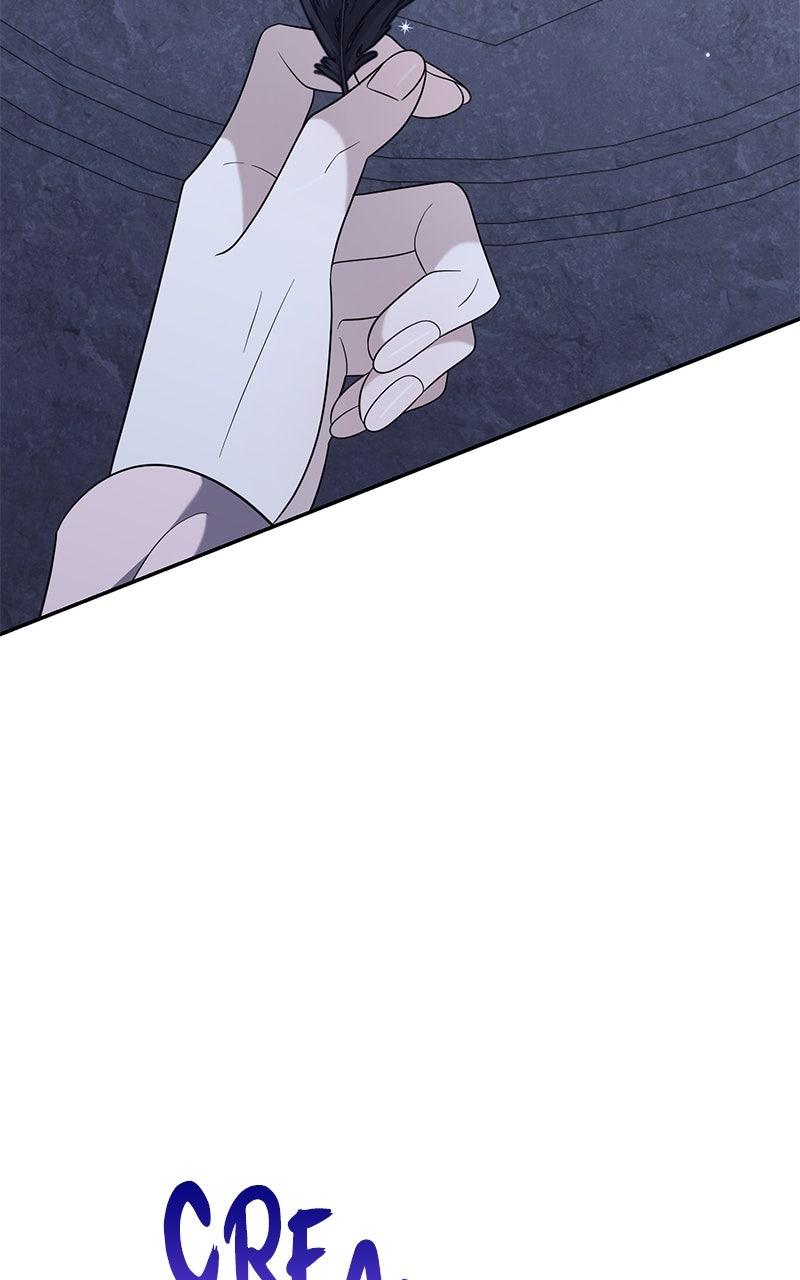 Indulgence Chapter 52 - Page 65