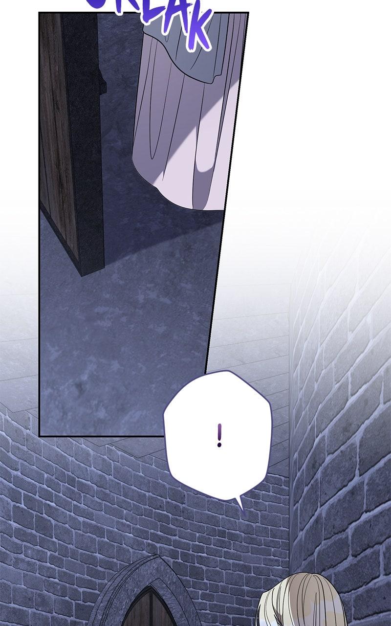 Indulgence Chapter 52 - Page 66