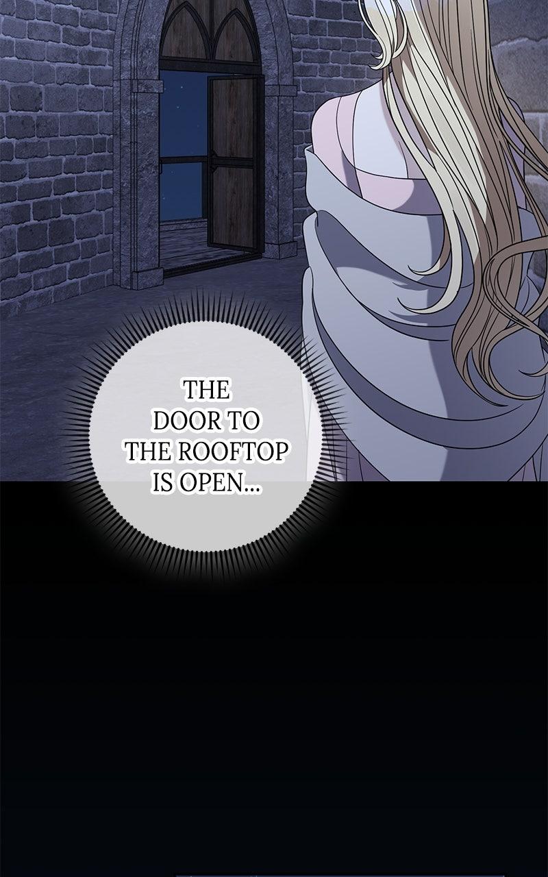 Indulgence Chapter 52 - Page 67