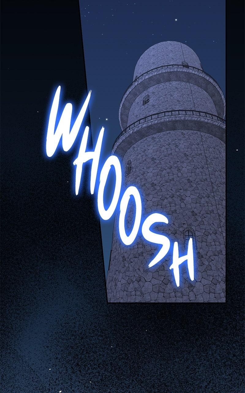 Indulgence Chapter 52 - Page 68