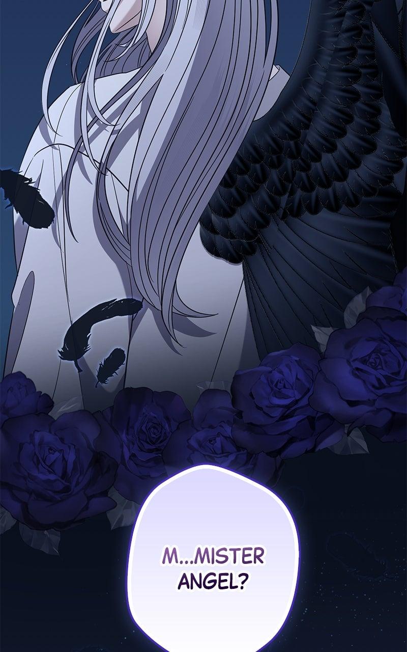 Indulgence Chapter 52 - Page 72