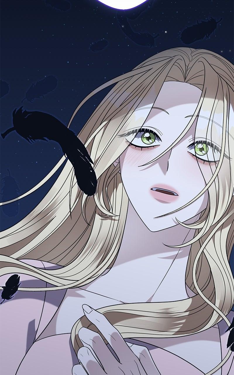 Indulgence Chapter 52 - Page 73