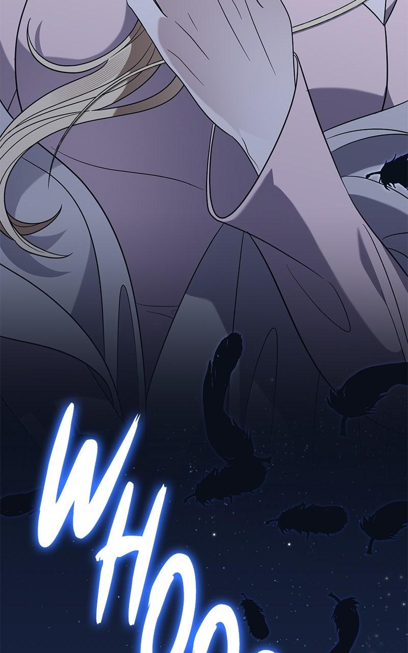 Indulgence Chapter 52 - Page 74