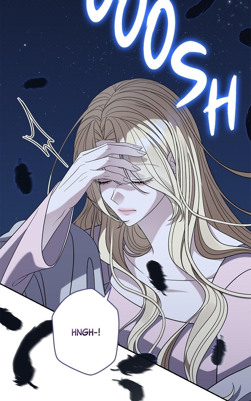 Indulgence Chapter 52 - Page 75