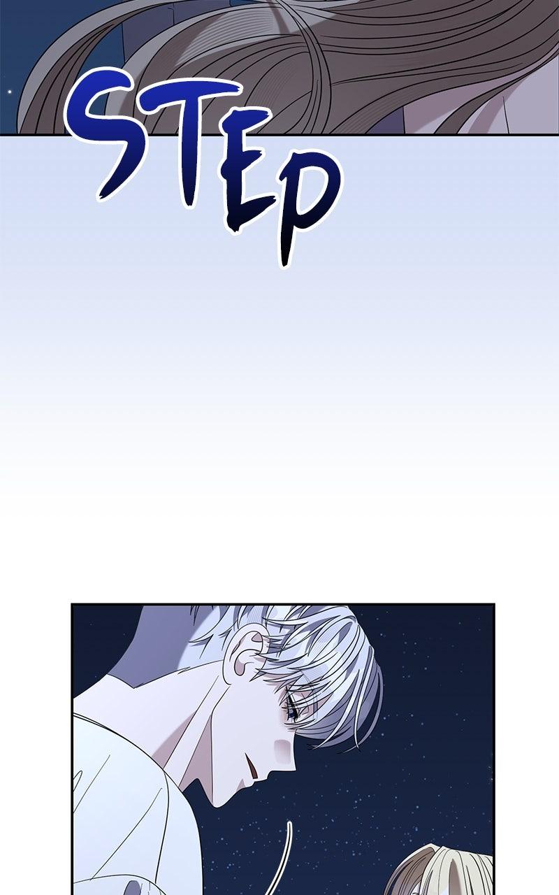 Indulgence Chapter 52 - Page 77