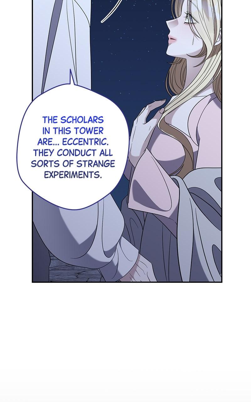 Indulgence Chapter 52 - Page 78