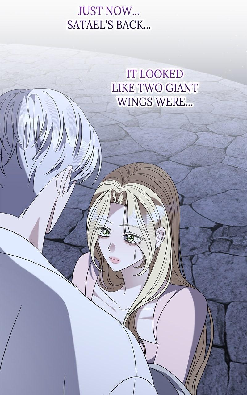 Indulgence Chapter 52 - Page 79