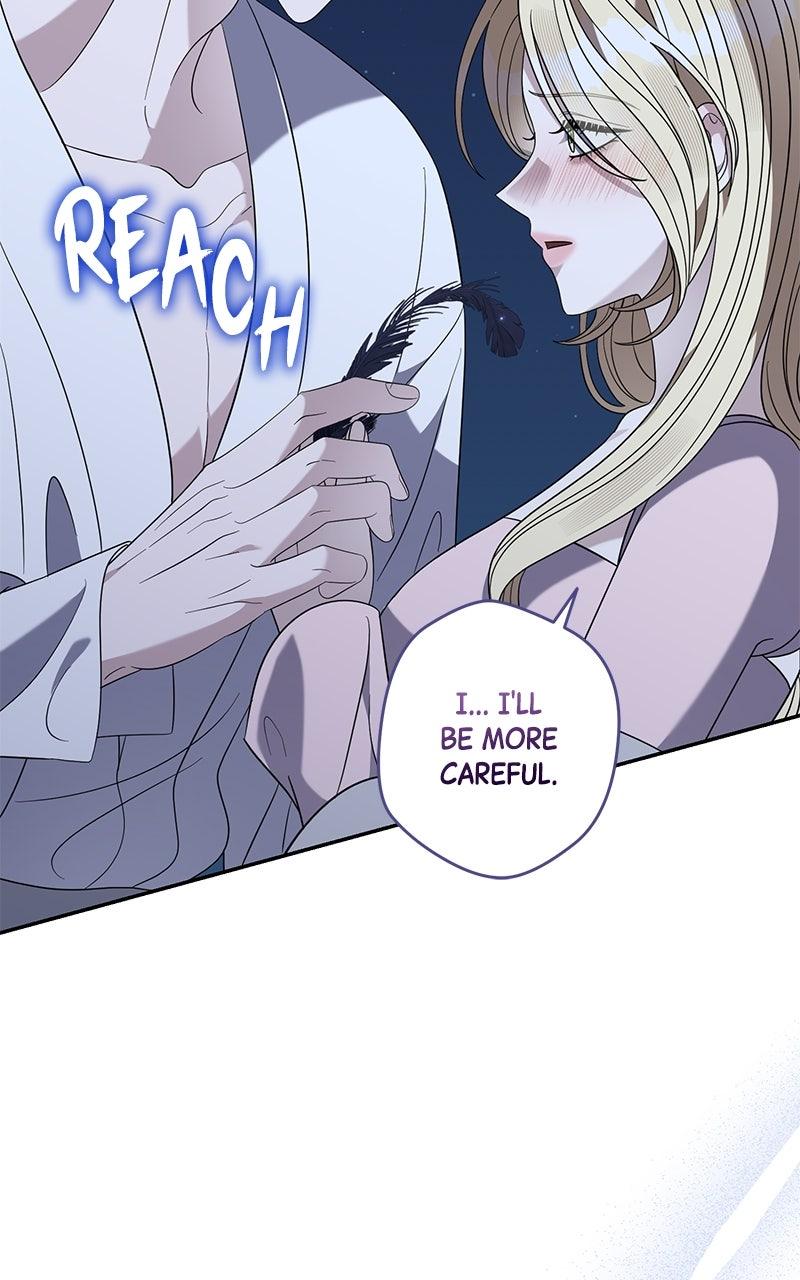 Indulgence Chapter 52 - Page 81