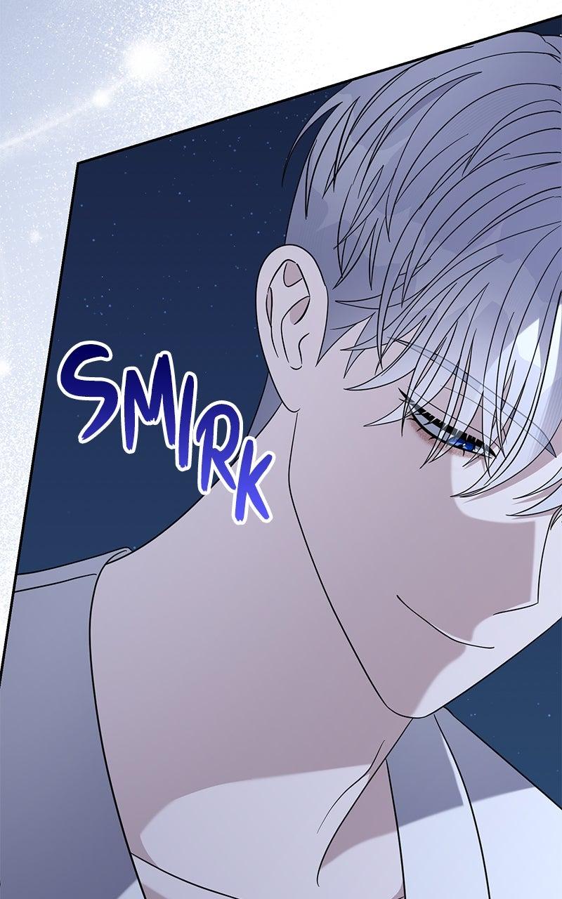 Indulgence Chapter 52 - Page 83