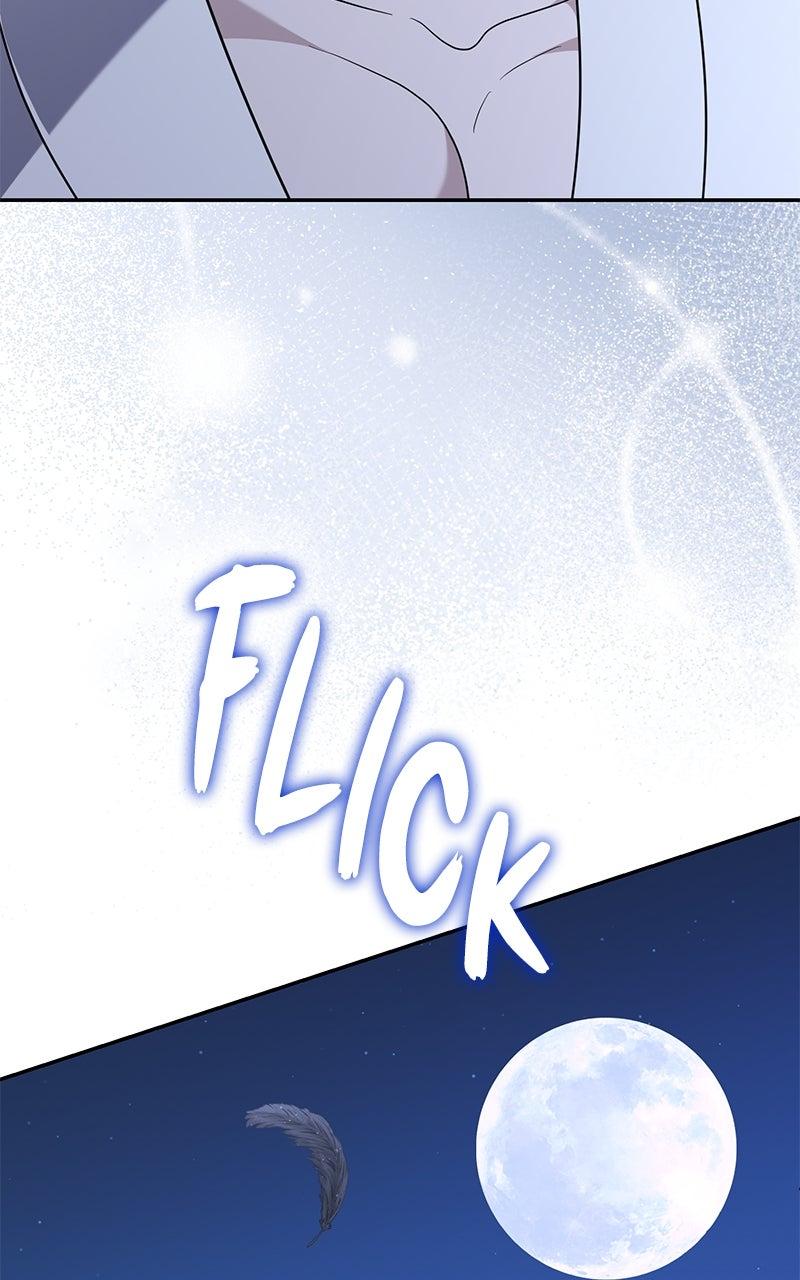 Indulgence Chapter 52 - Page 84