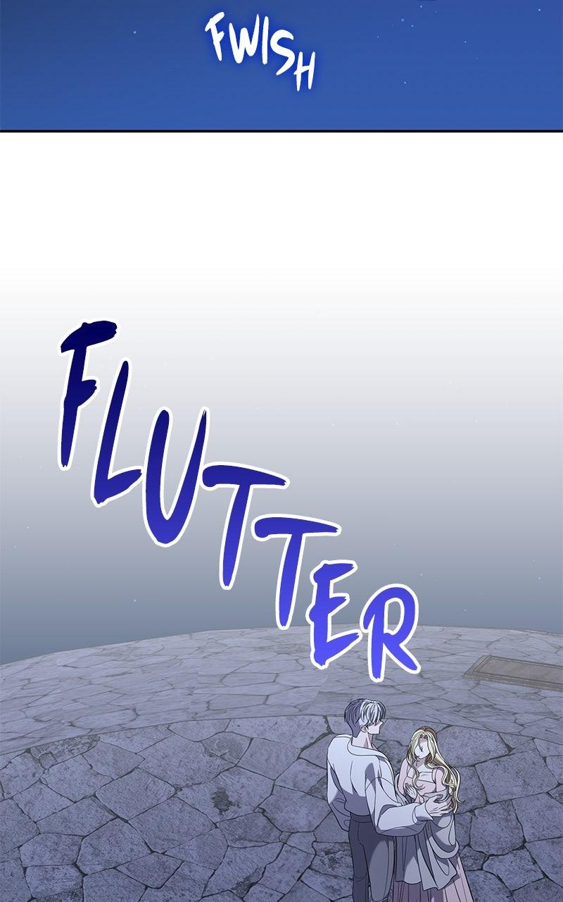 Indulgence Chapter 52 - Page 85